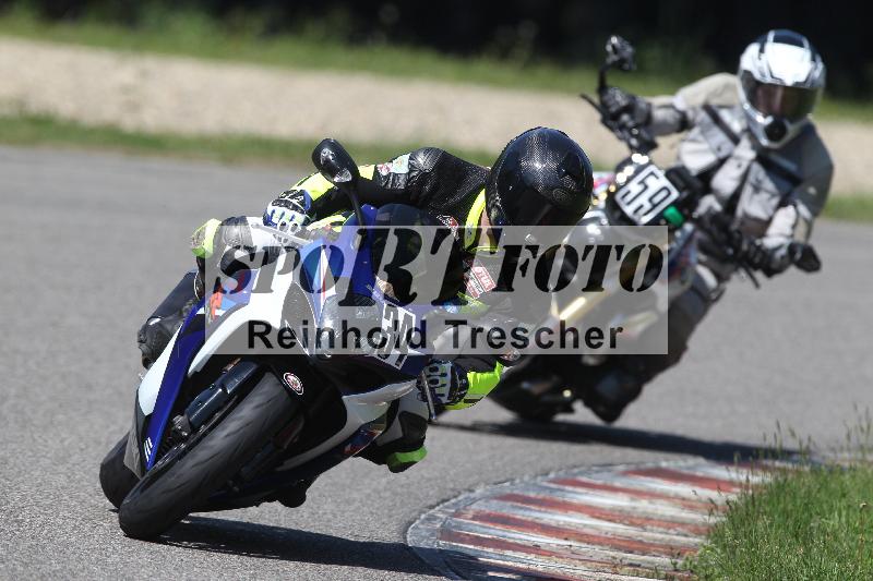 Archiv-2025/11 29.04.2025 PROMAX ADR/Gruppe gruen/59